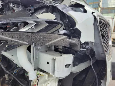 2019 Jaguar E-Pace SADFA2BX8K1Z65963 VIN:SADFA2BX8K1Z65963