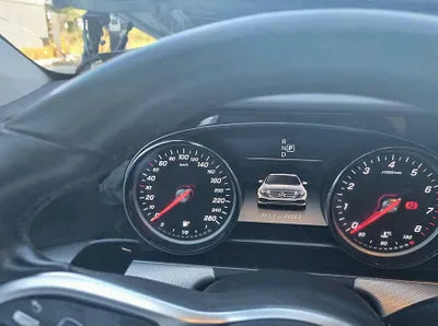 2019 Mercedes-Benz E 300 WDDZF4JB6KA678929 VIN:WDDZF4JB6KA678929