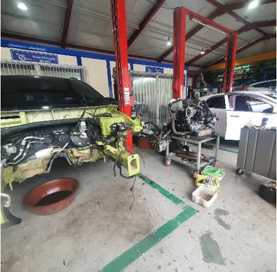 2018 Hyundai Kona KMHK4815GJU009395 VIN:KMHK4815GJU009395