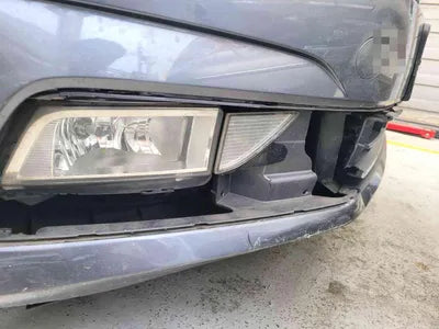 2018 Volkswagen Passat 1VWZZZA3ZJC037143 VIN:1VWZZZA3ZJC037143