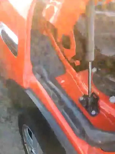 2019 MINI Cooper WMWXP5107K2H92872 VIN:WMWXP5107K2H92872