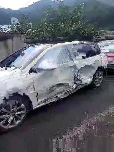 2015 Volkswagen Golf WVWZZZAUZFW244562 VIN:WVWZZZAUZFW244562