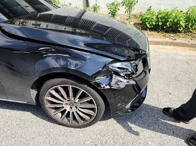 2017 Mercedes-Benz E 300 WDDZF4KB7HA078394 VIN:WDDZF4KB7HA078394