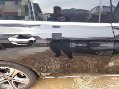 2018 Mercedes-Benz E 300 VIN: