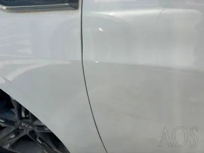 2021 Kia K5 KNAG541JBMA016570 VIN:KNAG541JBMA016570