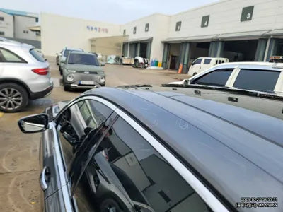 2018 BMW 740 WBA7E4107JGV26380 VIN:WBA7E4107JGV26380