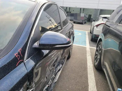 2019 Kia K5 VIN: