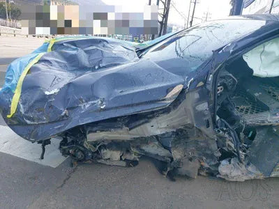 2019 Genesis G90 KMHG241DDKU062711 VIN:KMHG241DDKU062711