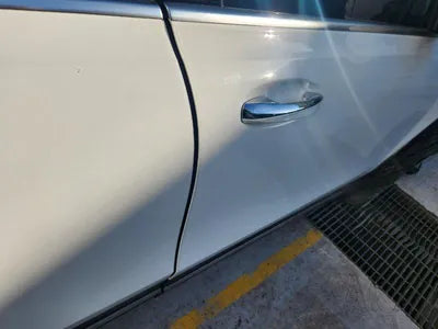 2022 Mercedes-Benz B 250 W1N4M4HB4NW192510 VIN:W1N4M4HB4NW192510