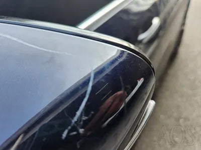 2018 BMW 520 WBAJC5108JWB87123 VIN:WBAJC5108JWB87123