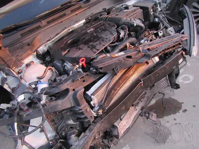 2021 Hyundai Kona VIN: