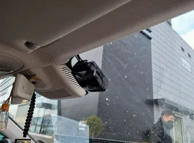 2020 Mercedes-Benz E 220 WDDZF0FB1LA752857 VIN:WDDZF0FB1LA752857