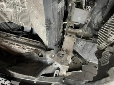 2015 BMW 320 WBA8C5102GK635710 VIN:WBA8C5102GK635710