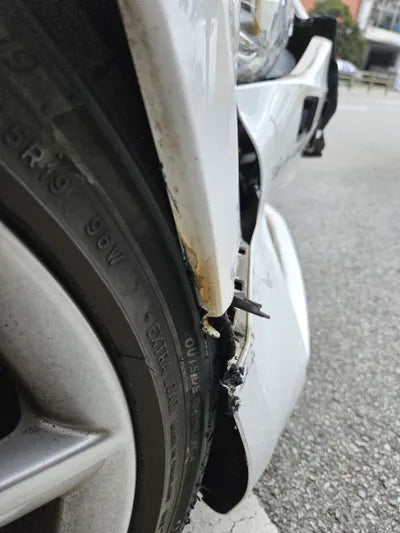 2015 Audi A5 261KMWAUZZZ8T0FA0 VIN:261KMWAUZZZ8T0FA0