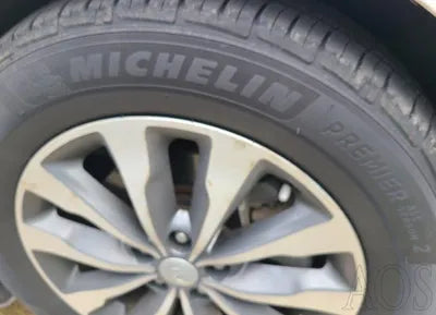 2018 Kia Carnival KNAMB81ABJS419058 VIN:KNAMB81ABJS419058