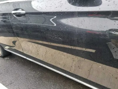 2017 Mercedes-Benz E 220 341KMWDDZF0EBXHA1 VIN:341KMWDDZF0EBXHA1