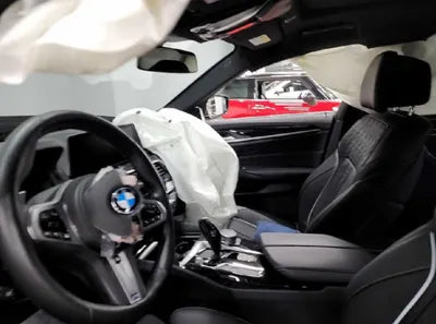 2020 BMW 520 WBAJF3100LCE23621 VIN:WBAJF3100LCE23621