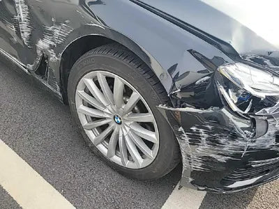 2016 BMW 730 WBA7G6109GG679843 VIN:WBA7G6109GG679843