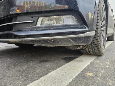 2018 Volkswagen Passat WVWZZZ3CZJE128514 VIN:WVWZZZ3CZJE128514