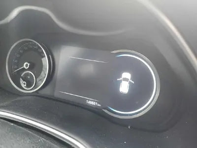 2020 Genesis GV80 VIN: