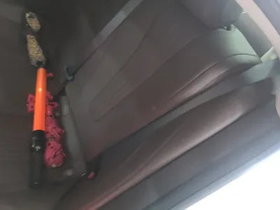 2021 Mercedes-Benz CLS 450 VIN: