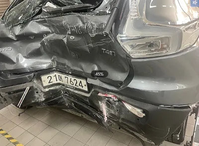 2019 Volvo XC40 YV1XZACACK2068905 VIN:YV1XZACACK2068905