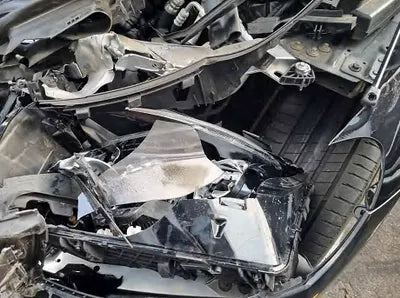 2019 Mercedes-Benz GLC 300 WDC0J4KB2KF659260 VIN:WDC0J4KB2KF659260