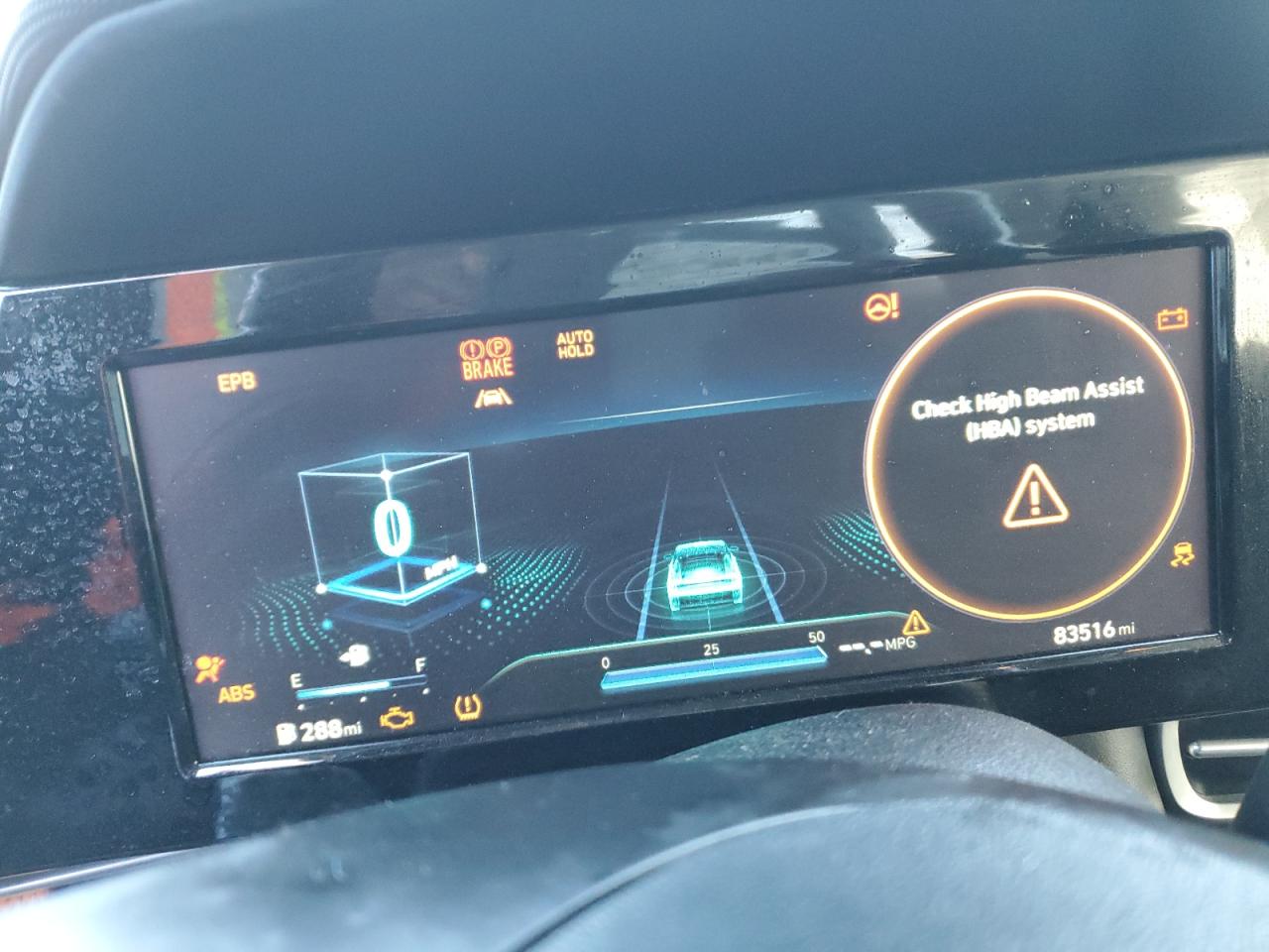 2022 HYUNDAI ELANTRA SEL VIN:5NPLS4AG3NH055854