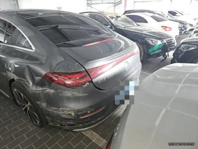 2022 Mercedes-Benz E 350 VIN: