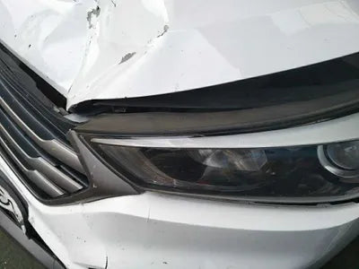 2016 Hyundai Tucson 473KMKMHJ381ABGU1 VIN:473KMKMHJ381ABGU1