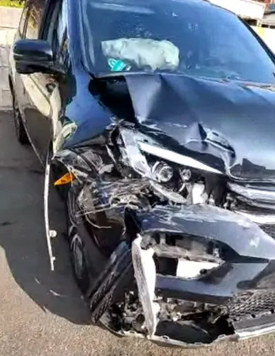 2018 Honda Pilot 5FNYF6850JB200097 VIN:5FNYF6850JB200097