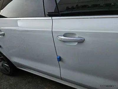 2016 Audi 50 WAUZZZ4G5GN015306 VIN:WAUZZZ4G5GN015306