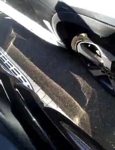 2019 Mercedes-Benz GLC 300 WDC0G4KB9KF626447 VIN:WDC0G4KB9KF626447