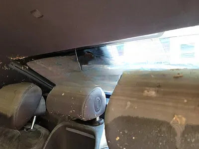 2020 Genesis G90 NONE VIN: