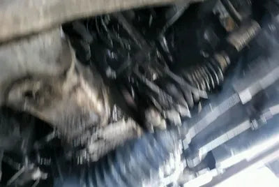 2019 Mercedes-Benz CLS 400 WDD2J2DB9KA006010 VIN:WDD2J2DB9KA006010