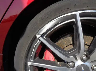 2017 Genesis G70 VIN: