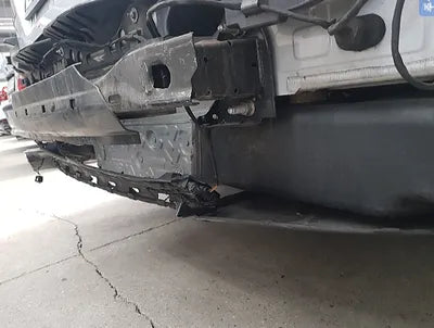 2015 BMW 520 548KMWBA5E7102GG1 VIN:548KMWBA5E7102GG1