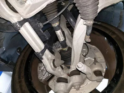 2016 Mercedes-Benz GLC 220 WDC0G0FB4HF136459 VIN:WDC0G0FB4HF136459