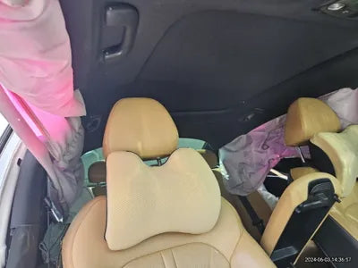 2020 Kia K5 VIN: