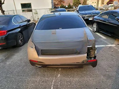 2021 BMW 530 WBA51AG09MCG45037 VIN:WBA51AG09MCG45037