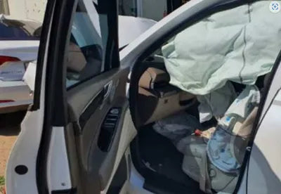 2020 Genesis GV80 KMTHC81CDLU007970 VIN:KMTHC81CDLU007970