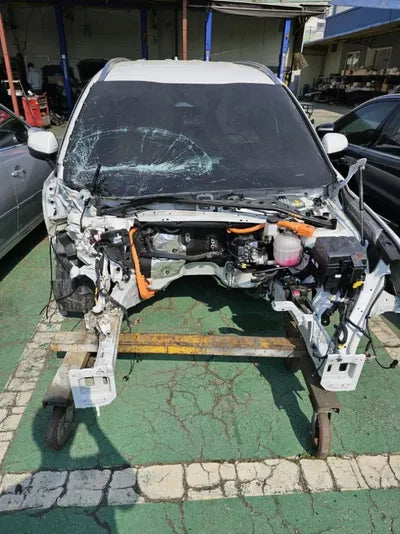 2022 Kia Sorento VIN: