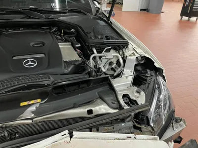 2019 Mercedes-Benz E 300 WDDZF4JB5KA612906 VIN:WDDZF4JB5KA612906