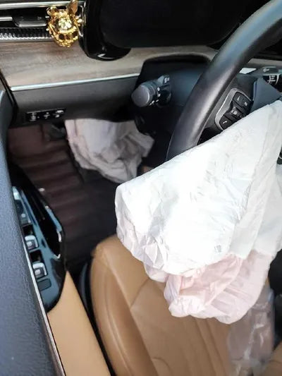 2020 Kia K5 KNAGT411BLA354206 VIN:KNAGT411BLA354206