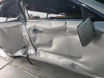 2014 Nissan Altima VIN: