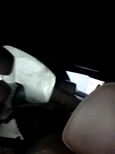 2018 BMW 550 WBAJD7107JBM19675 VIN:WBAJD7107JBM19675