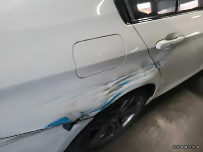 2017 BMW 320 188KMWBA8C5104HA0 VIN:188KMWBA8C5104HA0