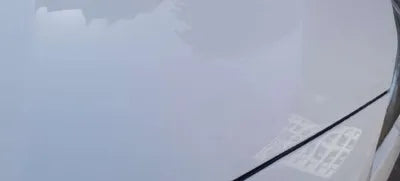 2015 BMW 528 WBA5A7102FD817561 VIN:WBA5A7102FD817561