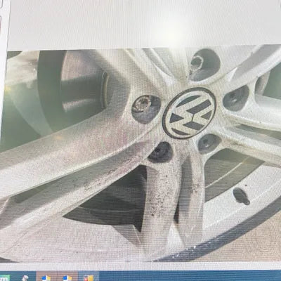 2015 Volkswagen Passat 1VWZZZA3ZFC062948 VIN:1VWZZZA3ZFC062948