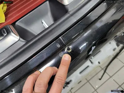 2017 Mercedes-Benz GLE 350 WDCED2EB2HA087271 VIN:WDCED2EB2HA087271